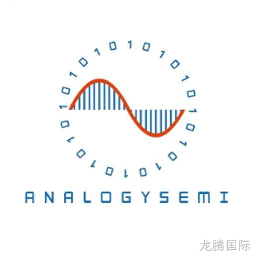 新品发布｜全新第二代高边开关芯片HD8004
