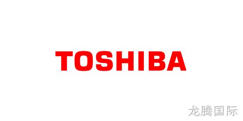 TOSHIBA（东芝）