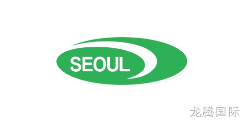 Seoul Semiconductor