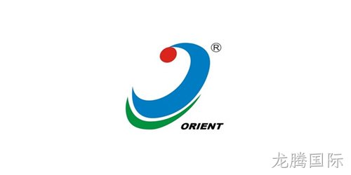 ORIENT（奥伦德）
