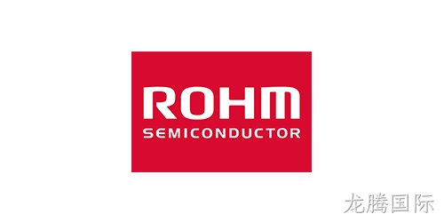ROHM（罗姆）