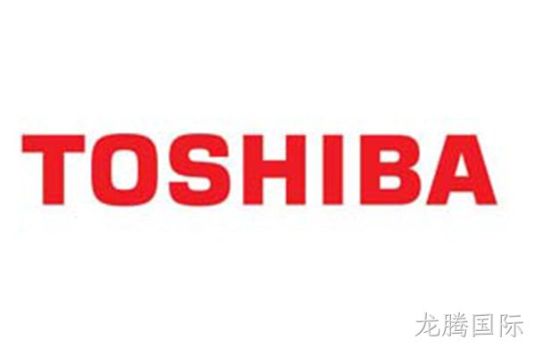 东芝面向车载信息娱乐系统推出全新车载显示器桥接IC
