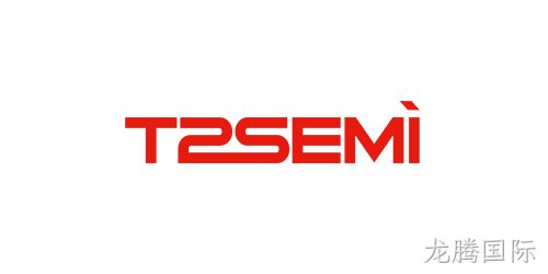 TPSEMI