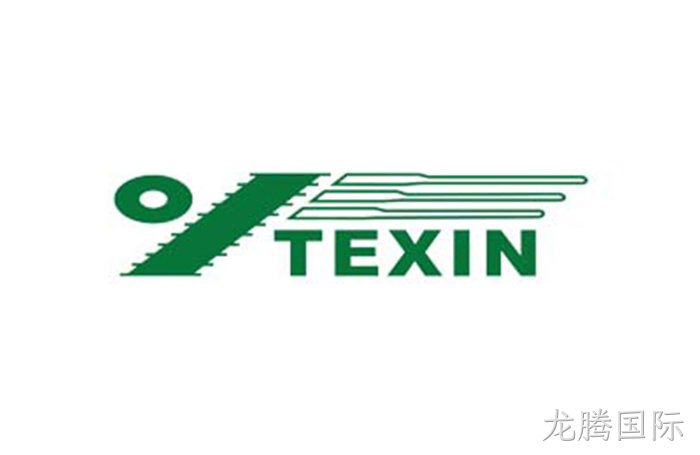 “轰趴”团建活动