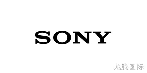 SONY（索尼）