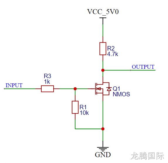 图片 1.png