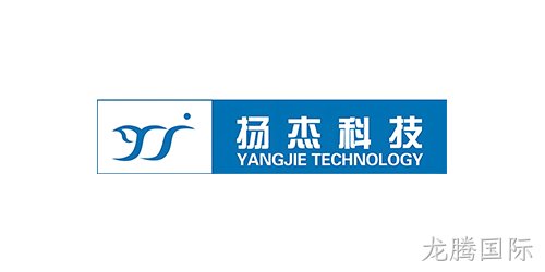 Yangjie（扬杰）