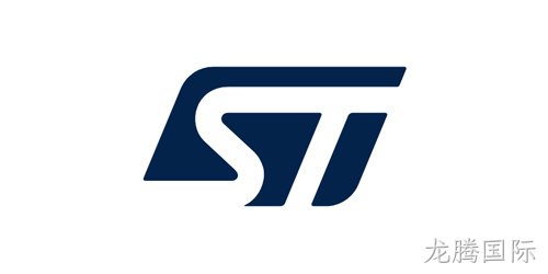 STMicroelectronics（意法半导体）