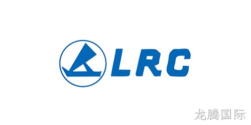 LRC（乐山无线电）