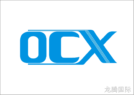 新品发布：升压恒压"芯“选择——OC6830