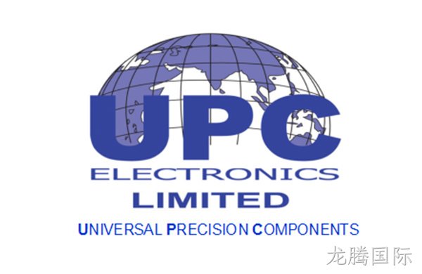 龙腾国际完成收购UPC 扩展海外市场