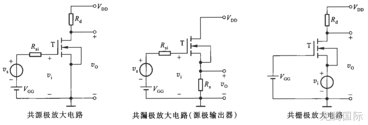 图片 3.png