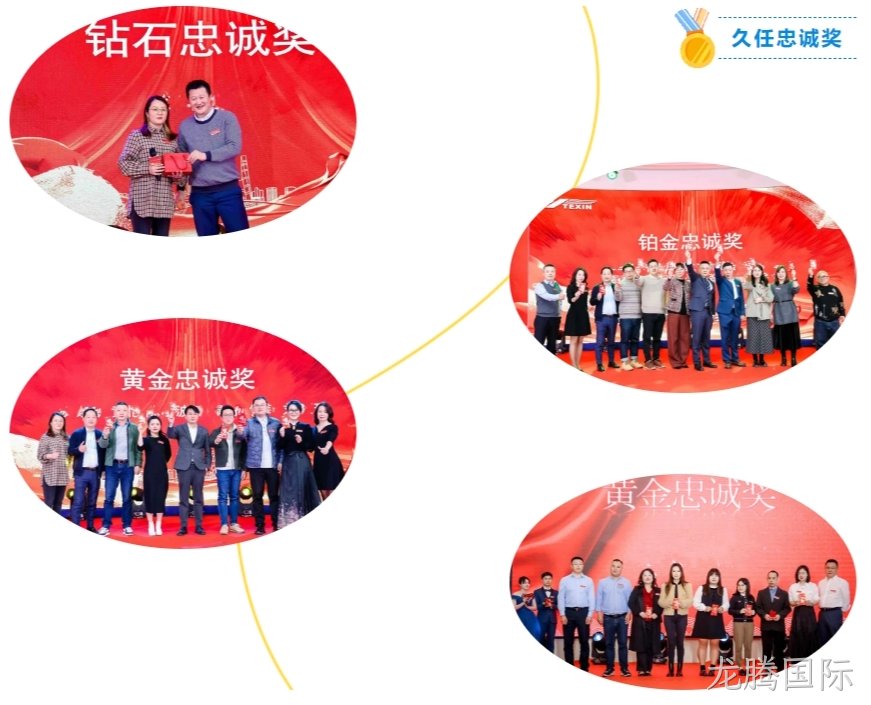 久任忠诚奖.jpg 久任忠诚奖.jpg